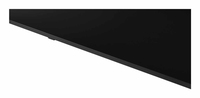 Lg 2
