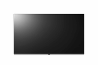Lg 3