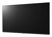 Lg 4