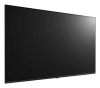 Lg 7