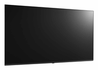 Lg 8
