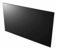 Lg 10