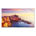 Lg - LG 43UM662H TV Hospitality 109,2 cm (43) 4K Ultra HD 265 cd/m Bleu 20 W