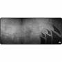 Corsair - Corsair MM350 PRO Gaming mouse pad Grey