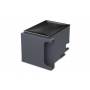 Eps. Maintenance Box Pro Wf - Tintenwartungstank - fr WorkForce Pro RIPS WF-C879 (C13T671400)