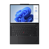 Lenovo 1