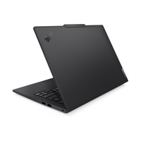 Lenovo 2