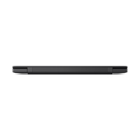 Lenovo 4
