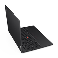 Lenovo 5