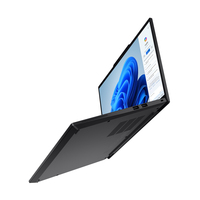 Lenovo 6