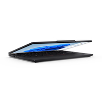 Lenovo 7