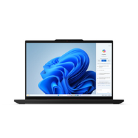 Lenovo 8