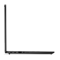 Lenovo 9