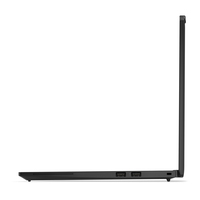 Lenovo 10