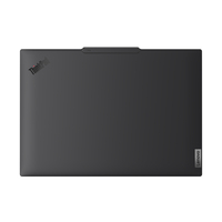 Lenovo 11