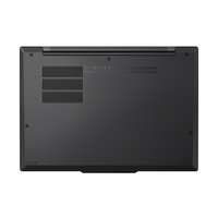 Lenovo 12