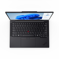 Lenovo 13