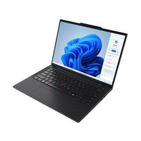 Lenovo 14