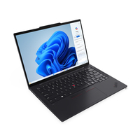 Lenovo 15