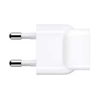 Apple 2