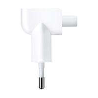 Apple 3