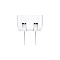 Apple 4