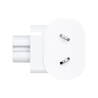 Apple 5