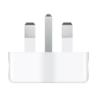 Apple 6