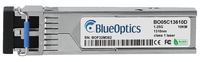 Blueoptics 1