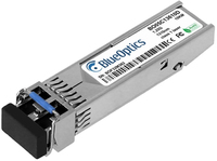 Blueoptics 3