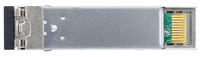 Blueoptics 4