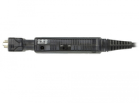 Delock Konverter Ethernet Lan Rj45 10/ 100 Mbps Buchse Zu Ser 1