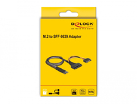 Delock 3