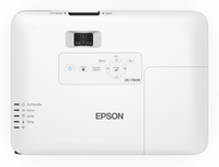 Epson 10