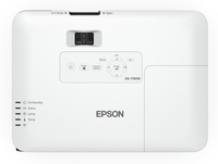 Epson 11