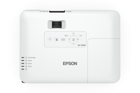 Epson 12