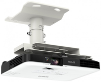 Epson 14