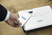 Epson 17