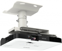 Epson 19