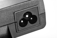 Microconnect 1