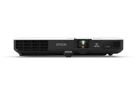 Epson 13