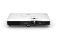 Epson 14