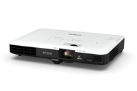 Epson 15