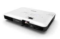 Epson 16