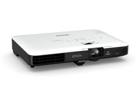 Epson 17