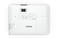 Epson 18