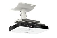 Epson 19