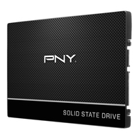 Pny Electronics 2