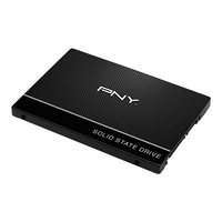 Pny Electronics 3