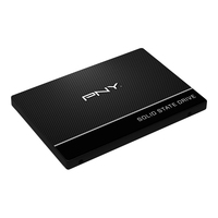 Pny Electronics 4